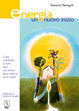 Cover of Energia