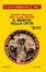 Cover of Il marcio nella città