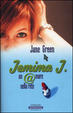 Cover of Jemima J