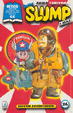 Cover of Dottor Slump & Arale vol. 26