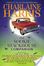 Cover of The Sookie Stackhouse Companion