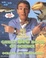 Cover of "Bill Nye the Science Guy's Great Big Book of Science"