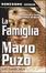 Cover of La famiglia