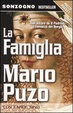 Cover of La famiglia