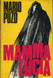 Cover of Mamma Lucia
