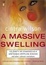 Cover of A Massive Swelling