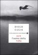 Cover of Jack, l'uomo della Folla.