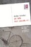 Cover of Via della Casa Comunale