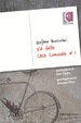 Cover of Via della Casa Comunale
