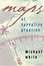 Cover of 'Maps of Narrative Practice'