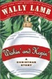 Cover of Wishin' and Hopin'