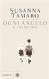 Cover of Ogni angelo è tremendo