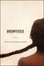 Cover of Unconfessed