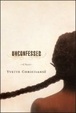 Cover of Unconfessed