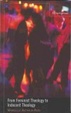 Cover of From Feminist Theology to Indecent Theology