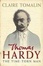 Cover of "Thomas Hardy"