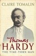 Cover of Thomas Hardy