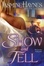 Cover of "Show and Tell"