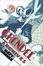 Cover of Grendel Archive Edition