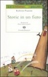 Cover of Storie in un fiato