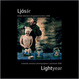 Cover of Ljosar