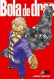 Cover of Bola de drac - 04