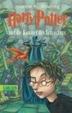 Cover of Harry Potter und die Kammer des Schreckens