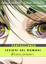 Cover of Lezioni sul domani