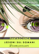 Cover of Lezioni sul domani