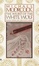 Cover of The Weird of the White Wolf 3