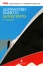 Cover of Novecento