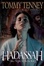 Cover of "Hadassah"
