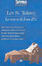 Cover of La morte di Ivan Il'ic