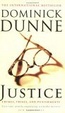 Cover of Justice
