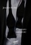 Cover of Contratto indecente