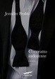 Cover of Contratto indecente