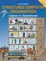 Cover of "Structured Computer Organization"