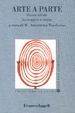 Cover of Arte a parte