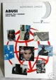 Cover of Abusi