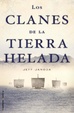Cover of Los clanes de la tierra helada