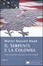 Cover of Il serpente e la colomba