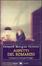 Cover of Aspetti del romanzo