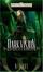 Cover of Darkvision