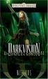 Cover of Darkvision