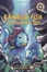 Cover of "Rainbow Fish"