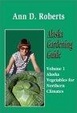 Cover of Alaska Gardening Guide