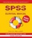 Cover of SPSS Survival Manual