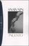 Cover of Incesto
