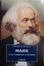 Cover of Marx