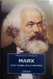 Cover of Marx